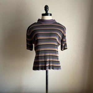 Vintage Banana Republic Top